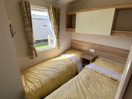 Butlins Skegness - Holiday Accommodation 17725 - Lincolnshire - 1186405 - thumbnail photo 12