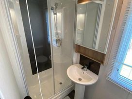 Butlins Skegness - Holiday Accommodation 17725 - Lincolnshire - 1186405 - thumbnail photo 13