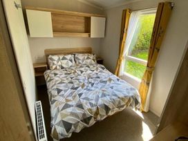 Butlins Skegness - Holiday Accommodation 17725 - Lincolnshire - 1186405 - thumbnail photo 14