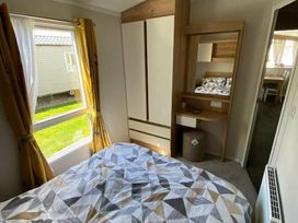 Butlins Skegness - Holiday Accommodation 17725 - Lincolnshire - 1186405 - thumbnail photo 15