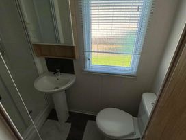 Butlins Skegness - Holiday Accommodation 17725 - Lincolnshire - 1186405 - thumbnail photo 16