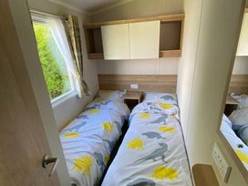 Butlins Skegness - Holiday Accommodation 17725 - Lincolnshire - 1186405 - thumbnail photo 18