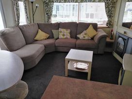 Greenacres Holiday Park - Holiday Accommodation 17726 - North Wales - 1186406 - thumbnail photo 3