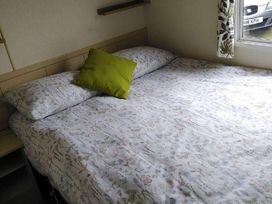 Greenacres Holiday Park - Holiday Accommodation 17726 - North Wales - 1186406 - thumbnail photo 8