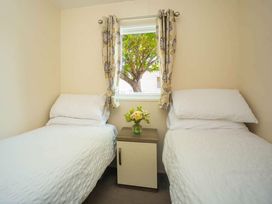 Waterside Bowleaze Cove Holiday Park - Holiday Accommodation 17732 - Dorset - 1186407 - thumbnail photo 10