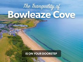 Waterside Bowleaze Cove Holiday Park - Holiday Accommodation 17732 - Dorset - 1186407 - thumbnail photo 13