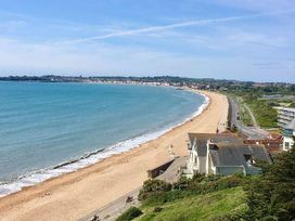 Waterside Bowleaze Cove Holiday Park - Holiday Accommodation 17732 - Dorset - 1186407 - thumbnail photo 15