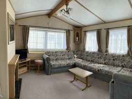 Marsh Farm Holiday Park - Holiday Accommodation 17737 - Norfolk - 1186410 - thumbnail photo 1