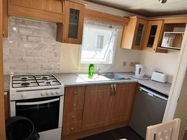 Marsh Farm Holiday Park - Holiday Accommodation 17740 - Norfolk - 1186412 - thumbnail photo 1