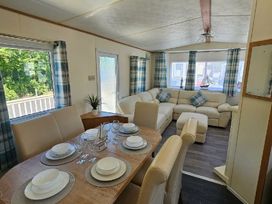 Marsh Farm Holiday Park - Holiday Accommodation 17740 - Norfolk - 1186412 - thumbnail photo 3