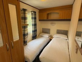 Marsh Farm Holiday Park - Holiday Accommodation 17740 - Norfolk - 1186412 - thumbnail photo 6