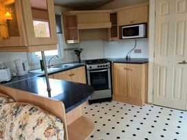 Marsh Farm Holiday Park - Holiday Accommodation 17742 - Norfolk - 1186413 - thumbnail photo 2