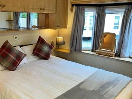Marsh Farm Holiday Park - Holiday Accommodation 17742 - Norfolk - 1186413 - thumbnail photo 4