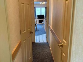 Marsh Farm Holiday Park - Holiday Accommodation 17742 - Norfolk - 1186413 - thumbnail photo 8