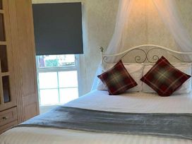 Marsh Farm Holiday Park - Holiday Accommodation 17743 - Norfolk - 1186414 - thumbnail photo 6