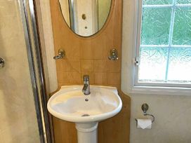 Marsh Farm Holiday Park - Holiday Accommodation 17743 - Norfolk - 1186414 - thumbnail photo 8