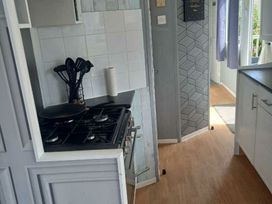 Lyons Robin Hood - Holiday Accommodation 17744 - North Wales - 1186415 - thumbnail photo 8
