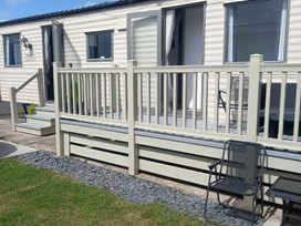 Lyons Robin Hood - Holiday Accommodation 17744 - North Wales - 1186415 - thumbnail photo 11