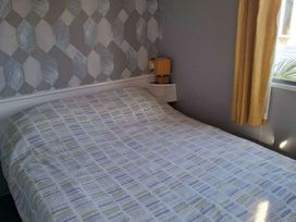 Lyons Robin Hood - Holiday Accommodation 17744 - North Wales - 1186415 - thumbnail photo 13