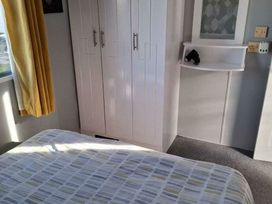 Lyons Robin Hood - Holiday Accommodation 17744 - North Wales - 1186415 - thumbnail photo 14