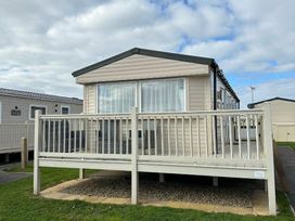 Thornwick Bay Holiday Village - Holiday Accommodation 17747 - North Yorkshire (incl. Whitby) - 1186416 - thumbnail photo 1