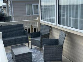 Thornwick Bay Holiday Village - Holiday Accommodation 17747 - North Yorkshire (incl. Whitby) - 1186416 - thumbnail photo 2
