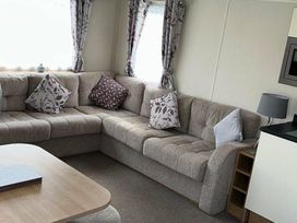 Thornwick Bay Holiday Village - Holiday Accommodation 17747 - North Yorkshire (incl. Whitby) - 1186416 - thumbnail photo 4