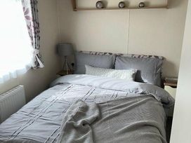 Thornwick Bay Holiday Village - Holiday Accommodation 17747 - North Yorkshire (incl. Whitby) - 1186416 - thumbnail photo 6