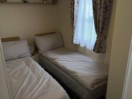 Thornwick Bay Holiday Village - Holiday Accommodation 17747 - North Yorkshire (incl. Whitby) - 1186416 - thumbnail photo 7