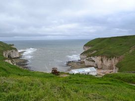 Thornwick Bay Holiday Village - Holiday Accommodation 17747 - North Yorkshire (incl. Whitby) - 1186416 - thumbnail photo 9