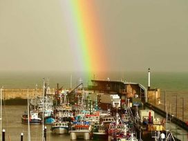 Thornwick Bay Holiday Village - Holiday Accommodation 17747 - North Yorkshire (incl. Whitby) - 1186416 - thumbnail photo 12