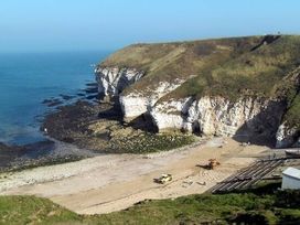 Thornwick Bay Holiday Village - Holiday Accommodation 17747 - North Yorkshire (incl. Whitby) - 1186416 - thumbnail photo 13