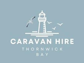 Thornwick Bay Holiday Village - Holiday Accommodation 17747 - North Yorkshire (incl. Whitby) - 1186416 - thumbnail photo 14