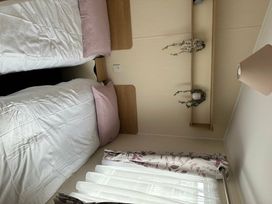 Thornwick Bay Holiday Village - Holiday Accommodation 17747 - North Yorkshire (incl. Whitby) - 1186416 - thumbnail photo 15