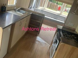 Wild Duck Holiday Park - Holiday Accommodation 17750 - Norfolk - 1186417 - thumbnail photo 1