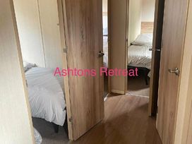 Wild Duck Holiday Park - Holiday Accommodation 17750 - Norfolk - 1186417 - thumbnail photo 2