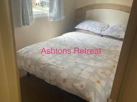 Wild Duck Holiday Park - Holiday Accommodation 17750 - Norfolk - 1186417 - thumbnail photo 3