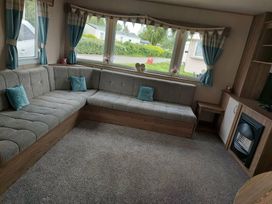 Marton Mere Holiday Village - Holiday Accommodation 17751 - Lake District - 1186418 - thumbnail photo 3