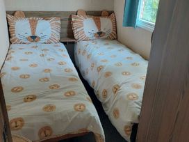 Marton Mere Holiday Village - Holiday Accommodation 17751 - Lake District - 1186418 - thumbnail photo 10