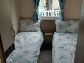 Marton Mere Holiday Village - Holiday Accommodation 17751 - Lake District - 1186418 - thumbnail photo 12