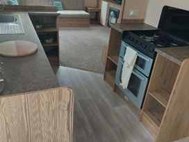 Marton Mere Holiday Village - Holiday Accommodation 17751 - Lake District - 1186418 - thumbnail photo 14