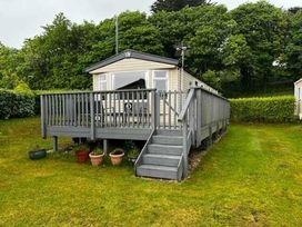 Lydstep Beach - Holiday Accommodation 17757 - South Wales - 1186419 - thumbnail photo 1