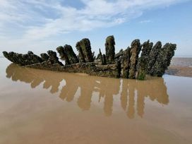 Unity Holiday Resort - Holiday Accommodation 17762 - Somerset & Wiltshire - 1186421 - thumbnail photo 9