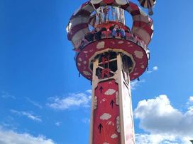 Unity Holiday Resort - Holiday Accommodation 17762 - Somerset & Wiltshire - 1186421 - thumbnail photo 11
