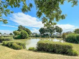 Unity Holiday Resort - Holiday Accommodation 17762 - Somerset & Wiltshire - 1186421 - thumbnail photo 10