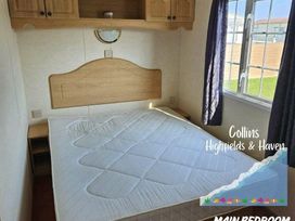 Highfield and The Haven - Holiday Accommodation 17764 - Lincolnshire - 1186422 - thumbnail photo 3