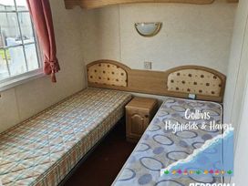 Highfield and The Haven - Holiday Accommodation 17764 - Lincolnshire - 1186422 - thumbnail photo 4