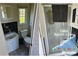 Highfield and The Haven - Holiday Accommodation 17764 - Lincolnshire - 1186422 - thumbnail photo 5
