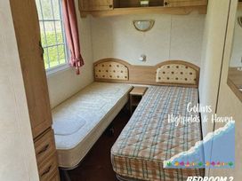 Highfield and The Haven - Holiday Accommodation 17764 - Lincolnshire - 1186422 - thumbnail photo 6