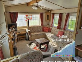 Highfield and The Haven - Holiday Accommodation 17764 - Lincolnshire - 1186422 - thumbnail photo 9